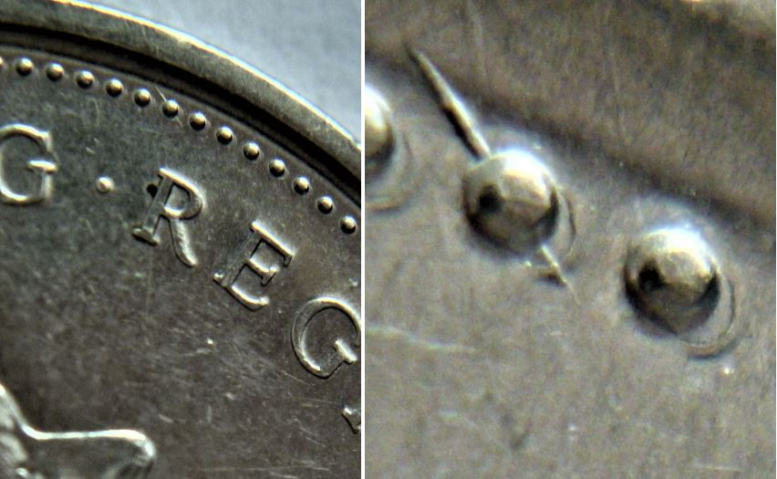 5 Cents 2008-Légèrement décentré au revers+dommage du coin coté avers-3.JPG