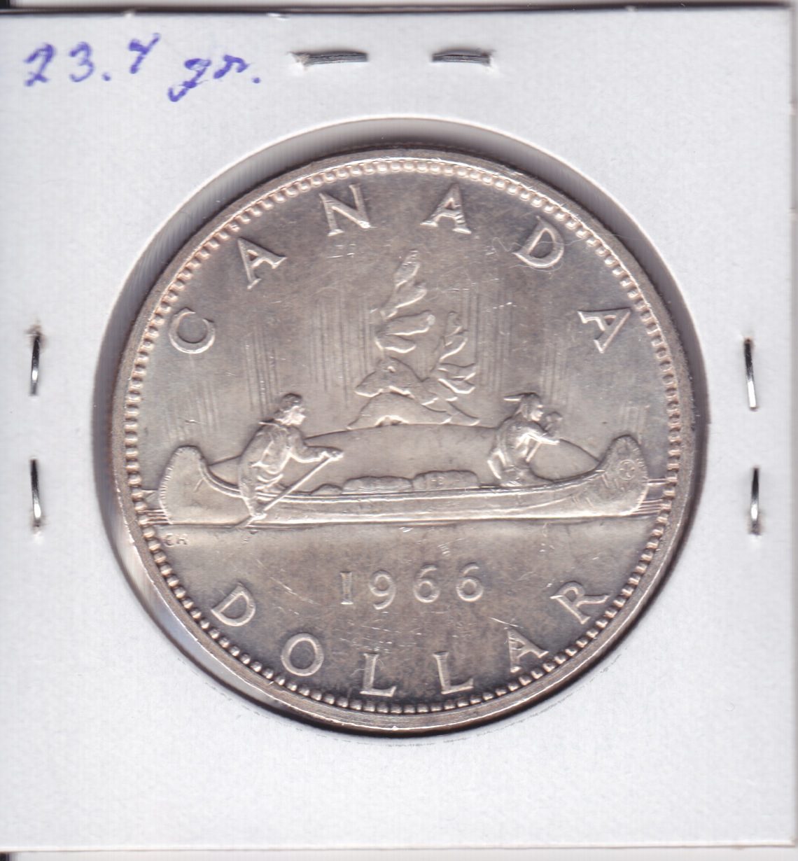 1 dollar 1966 Grosses perles- verso.jpeg