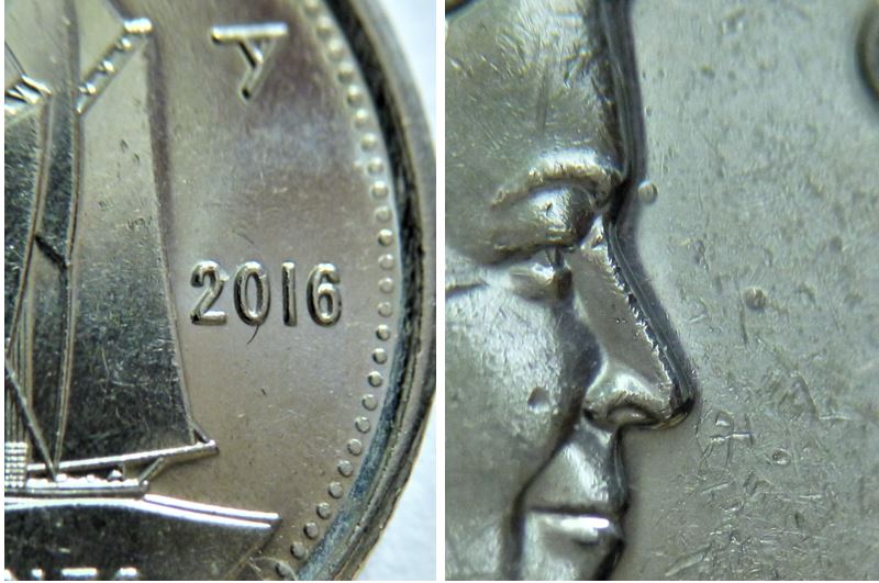 10 Cents 2016-Deux Points devant visage de effigie-1.JPG