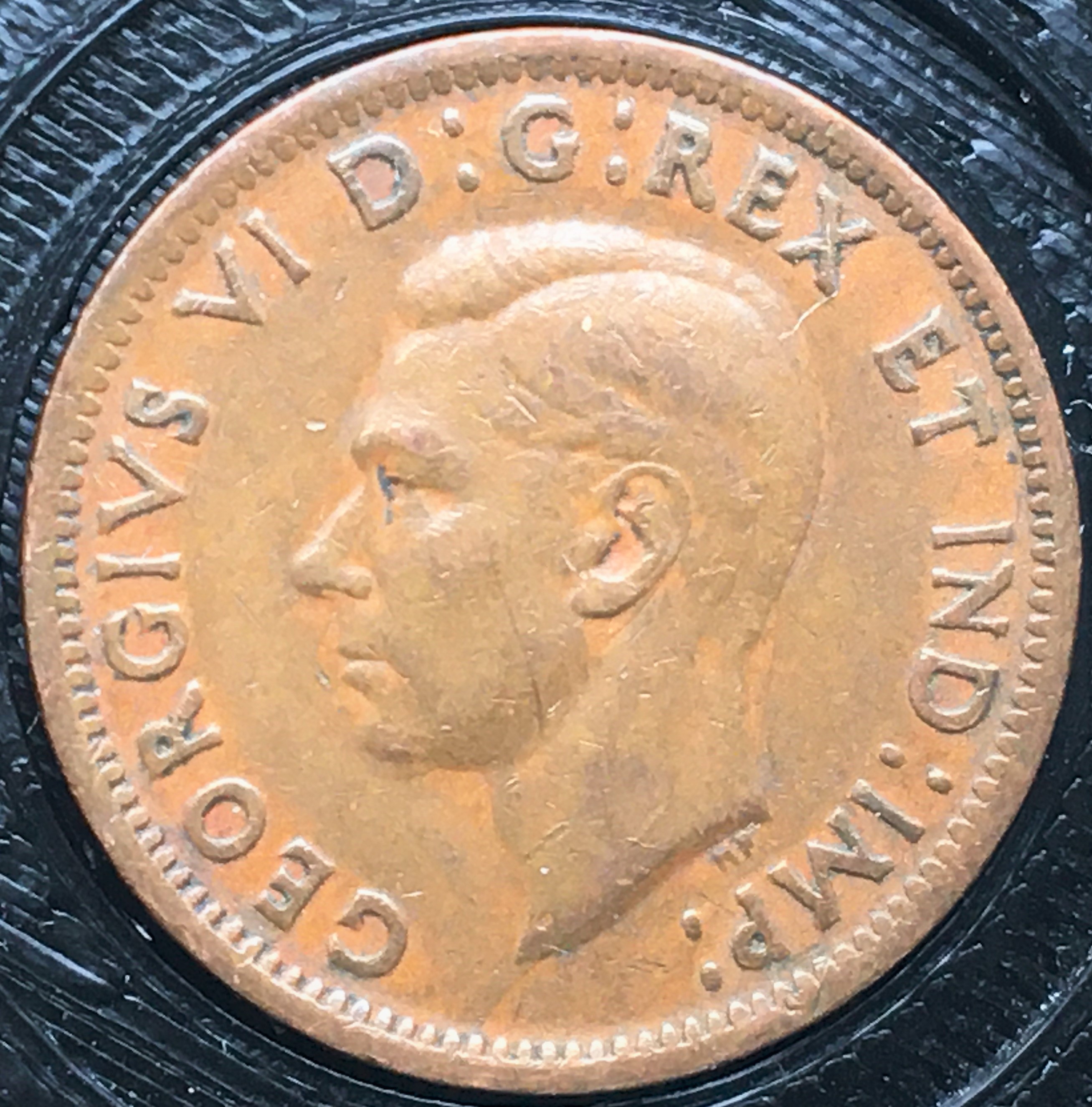 1 cent 1941 points ovales.jpg