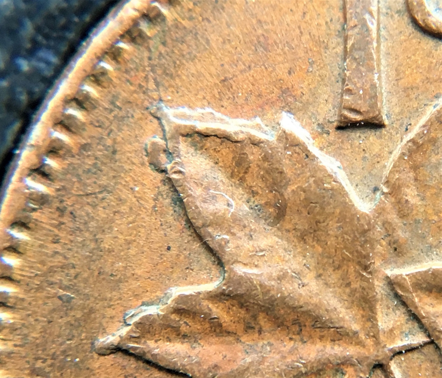 1 cent 1942 dépôts 2.jpg
