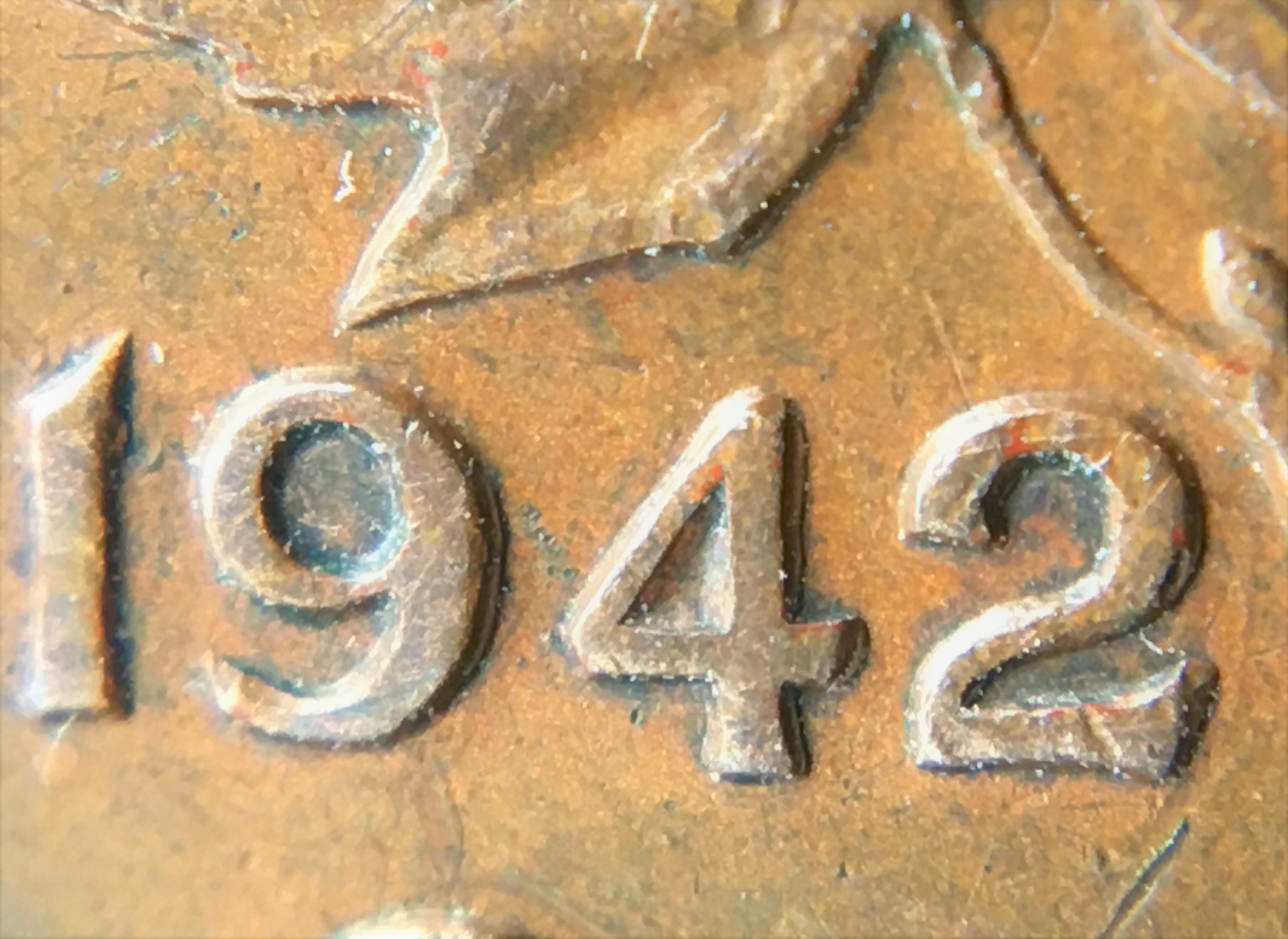 1 cent 1942 double 942.jpg