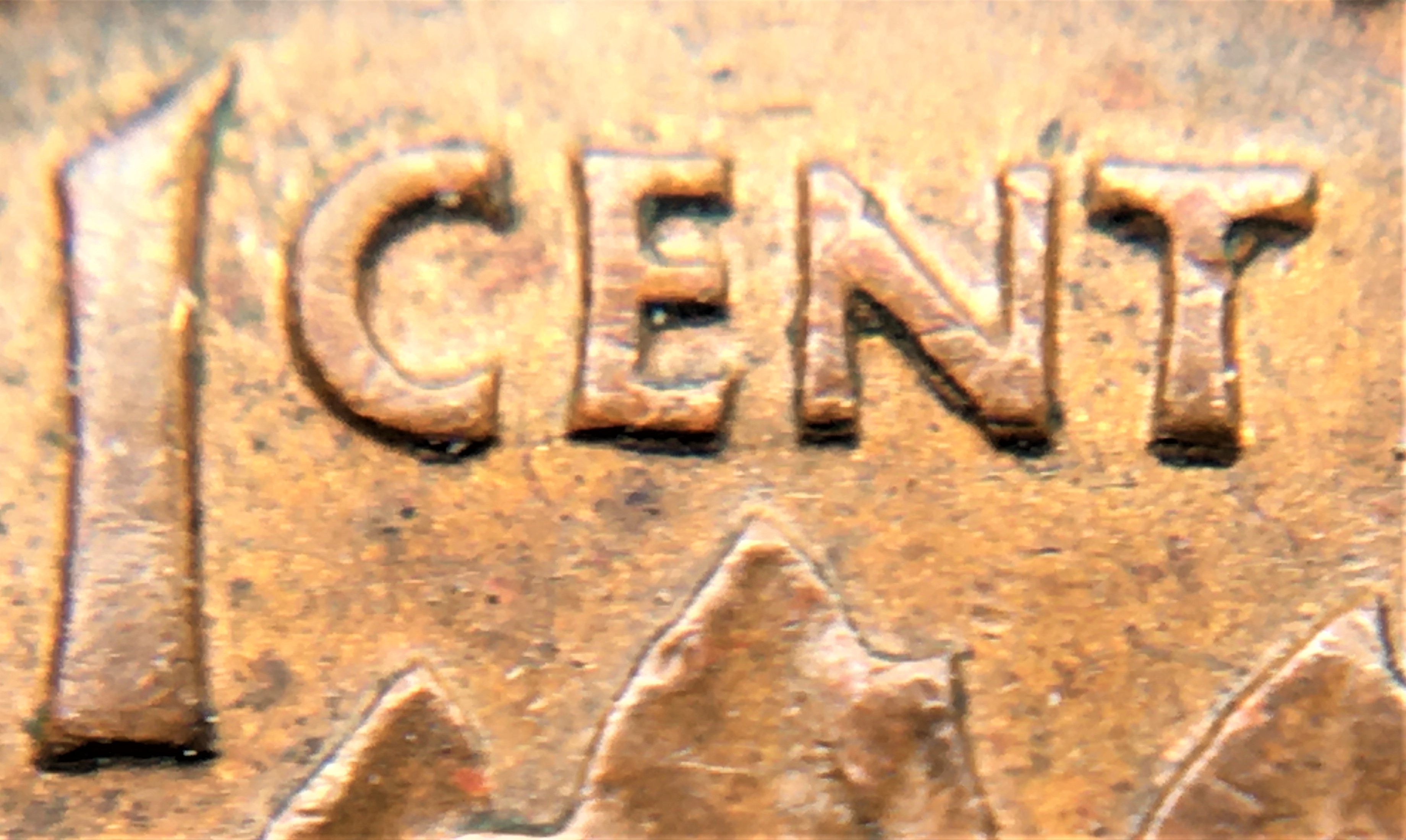 1 cent 1947 ml double 1 cent.jpg