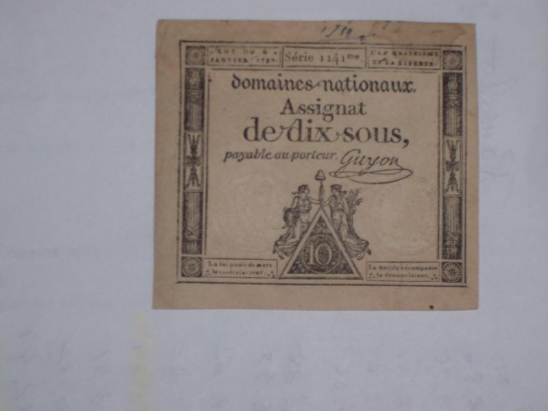 assignat_10.jpg