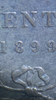 1899#1.png