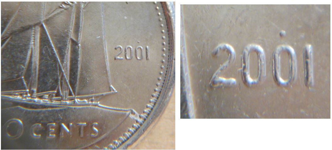 10 Cents 2001 - Accumulation revers.JPG