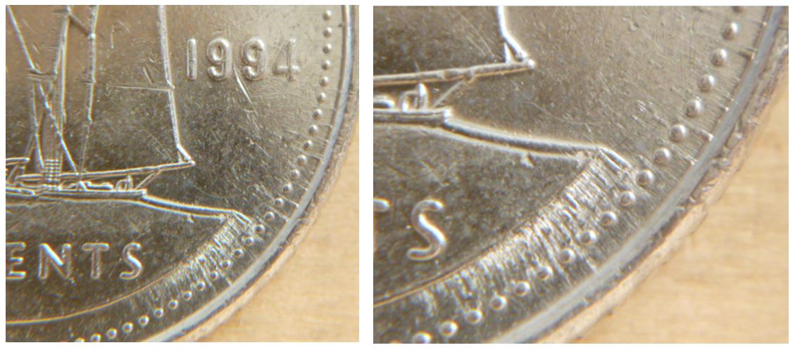 10 Cents 1994 - Accumulation revers -1.JPG