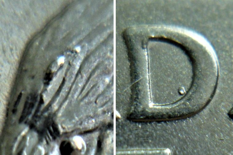 5 Cents 2007- Point dans le D de Canada et Éclat coin sur la tête du castor-2.JPG