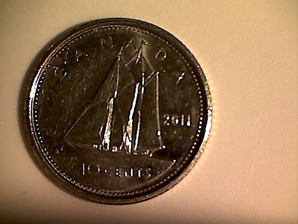 2011 Drapeau pointant vers le haut B122038D Revers.jpg