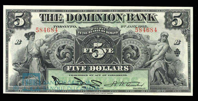 Dominion_1925_1.jpg