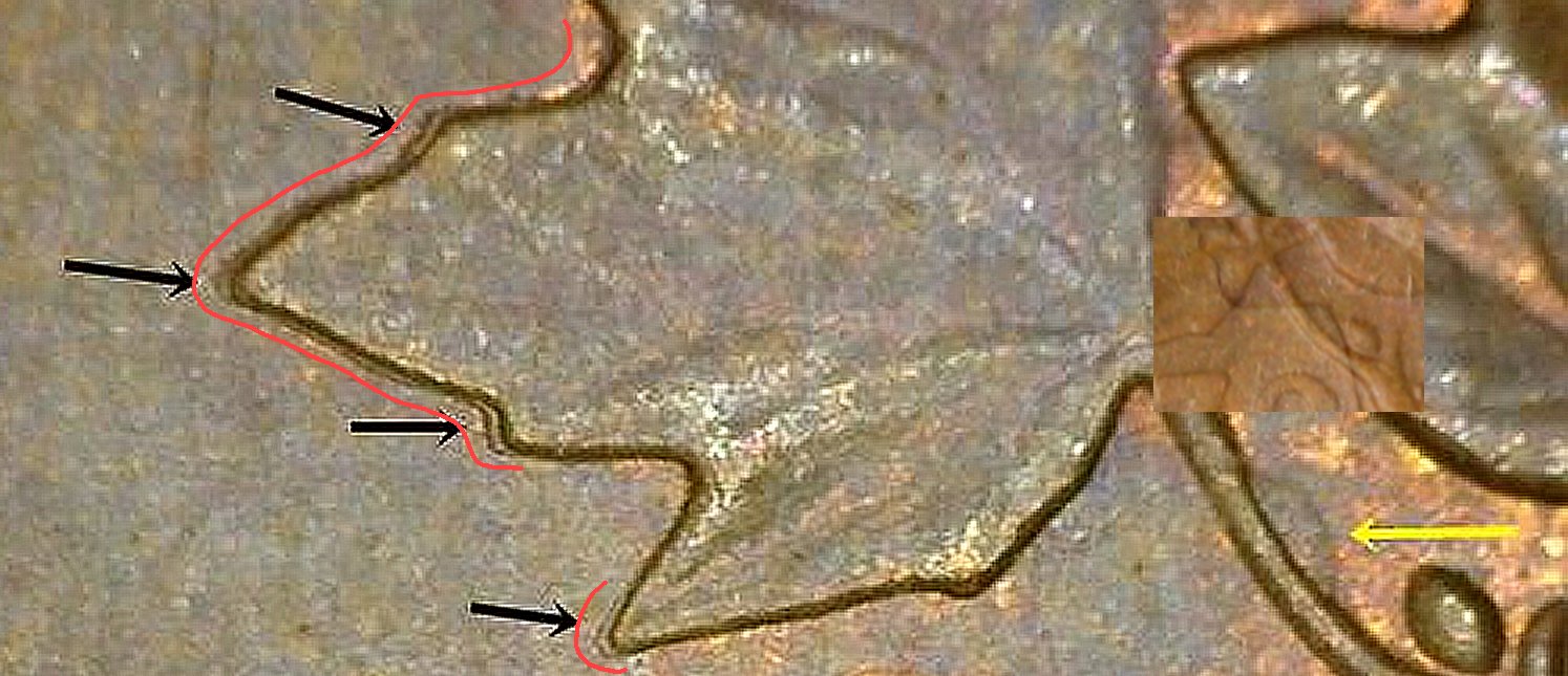 1 cent 1979 double date 979 - Erreurs.jpg