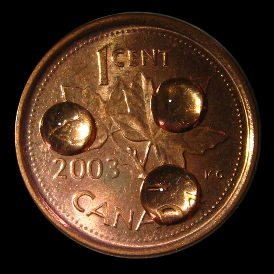 1 cent 2003 - 3 gouttes - vue au-dessus.jpg