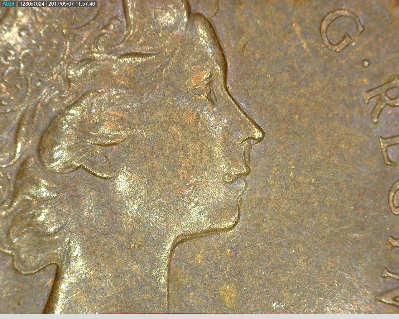 1979b.jpg