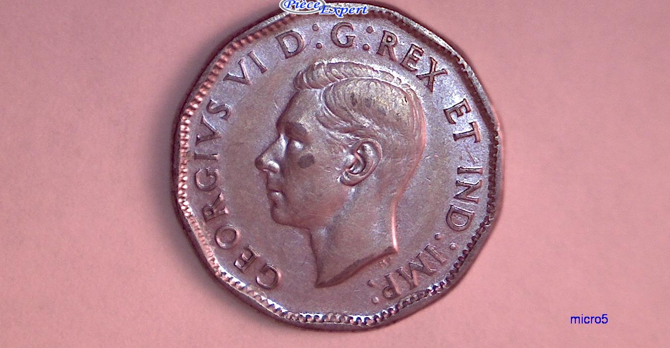 5 cents 1945 avers piece 2 acc.JPG