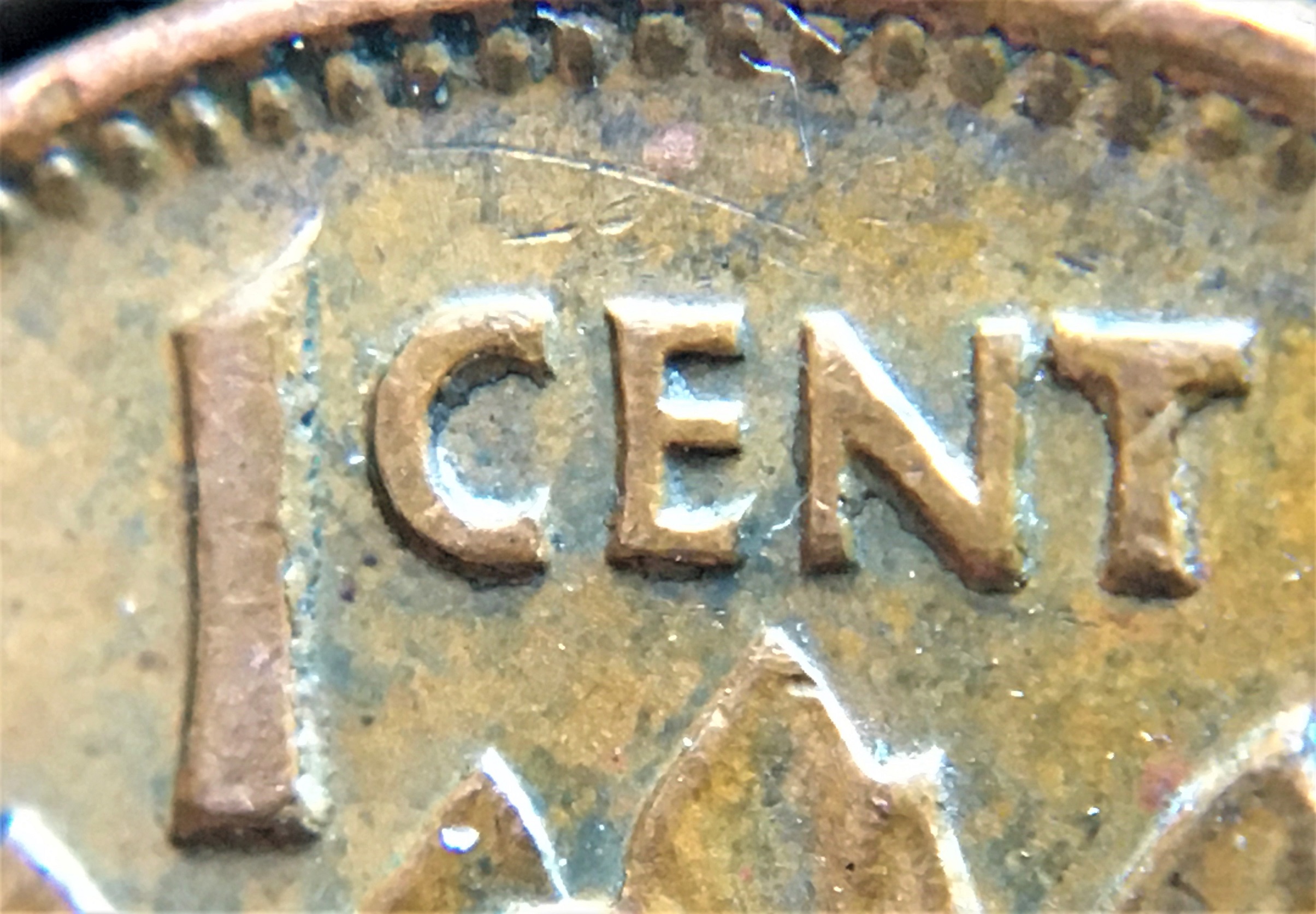 1 cent 1944 mortar set détails 1 cent.jpg