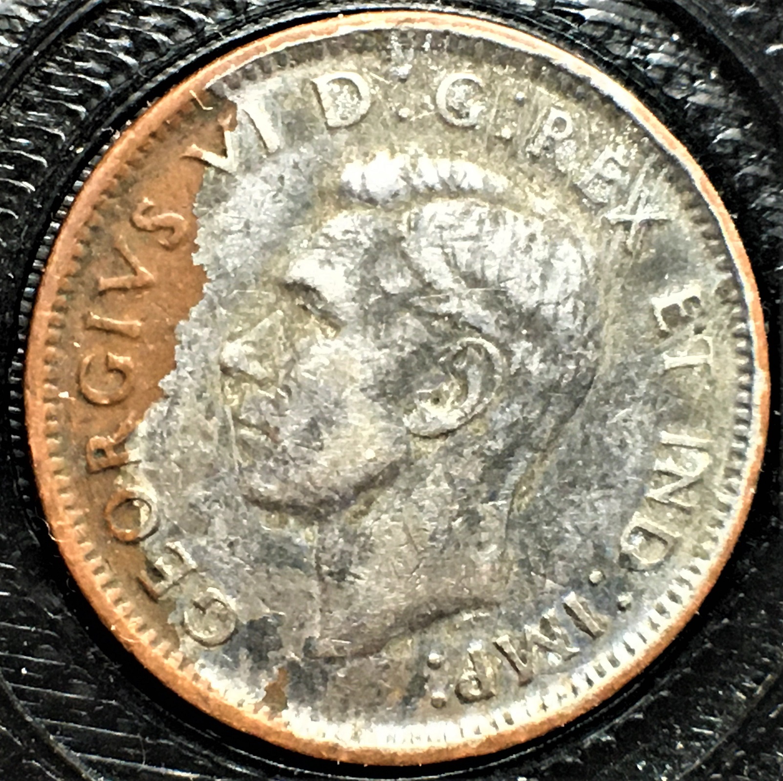 1 cent 1943 argent.jpg