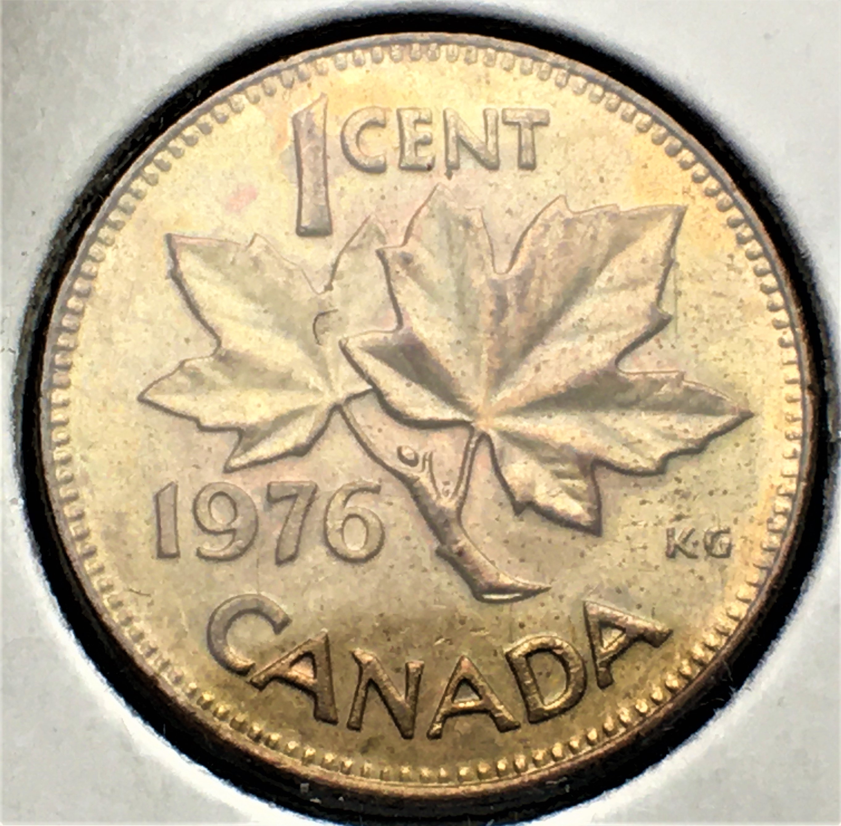 1 cent 1976 doré.jpg