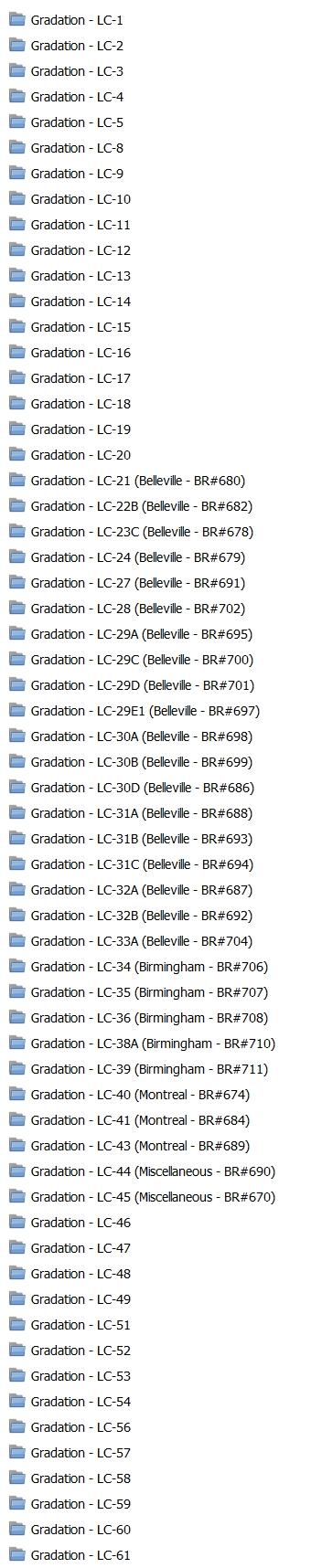 Dossier LC-xx.jpg