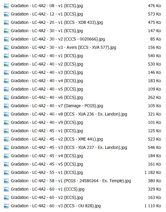 Fichiers LC-4A2.jpg