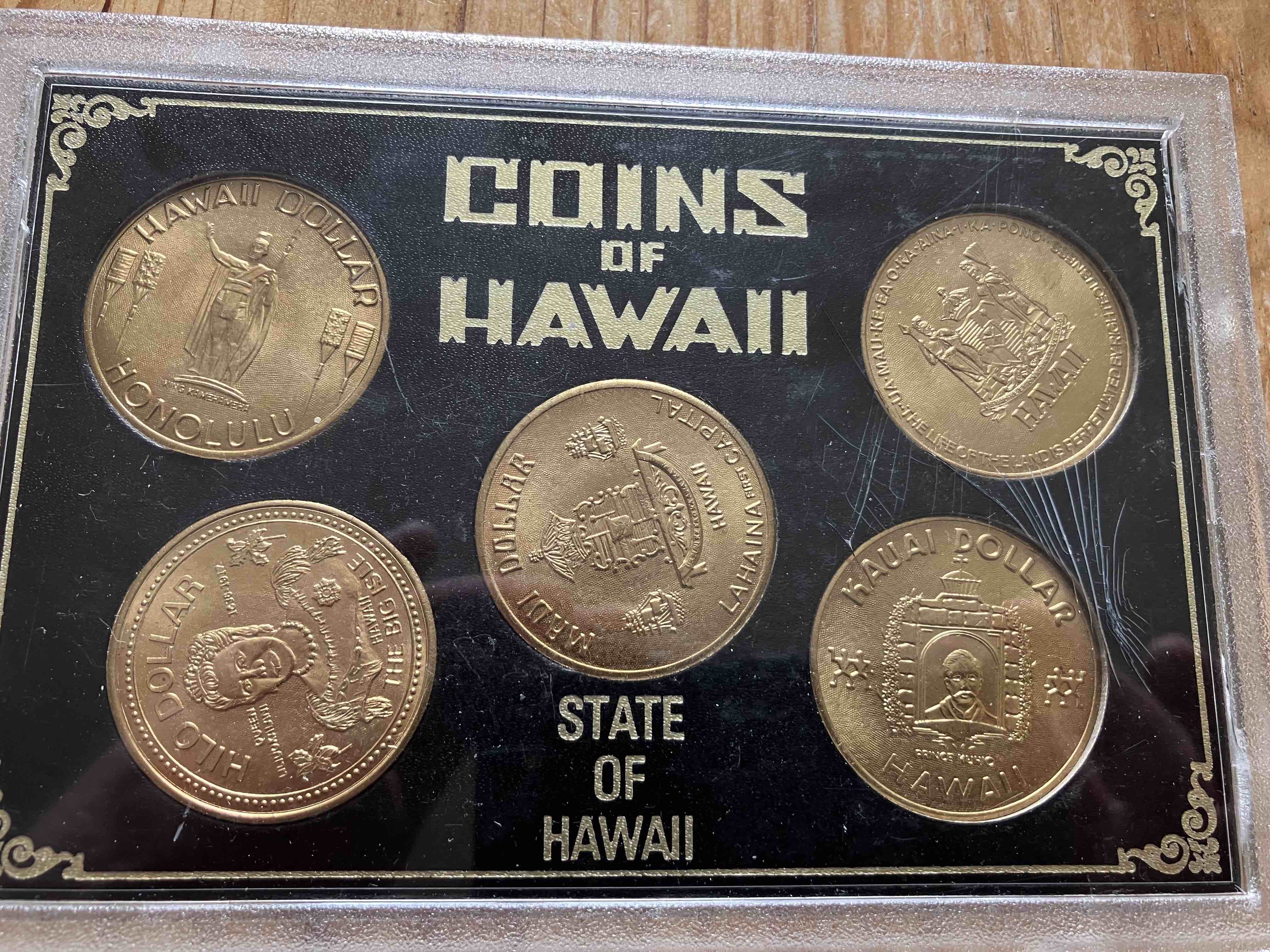 Coins of Hawaii.jpg