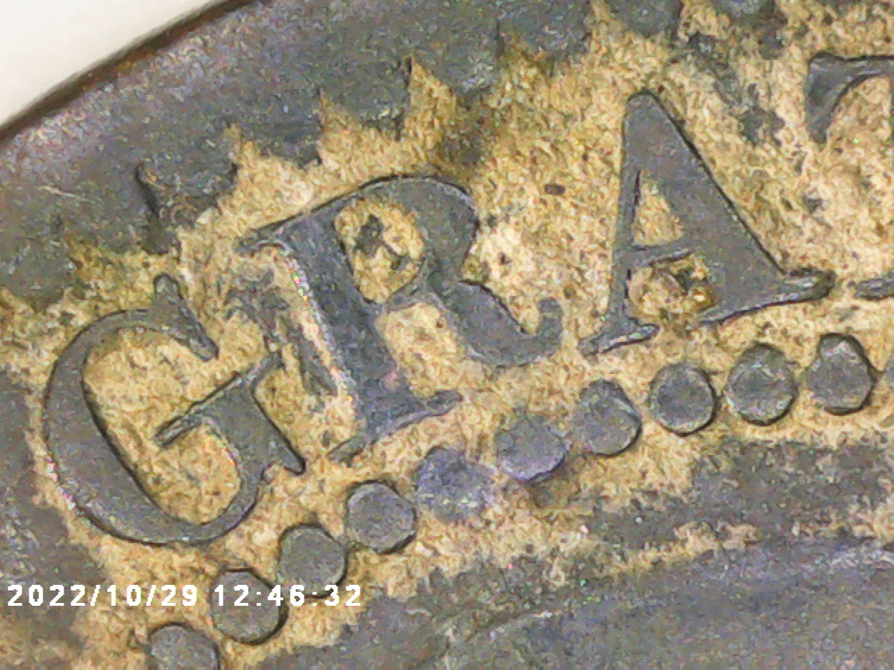 GRATIA-1.jpg