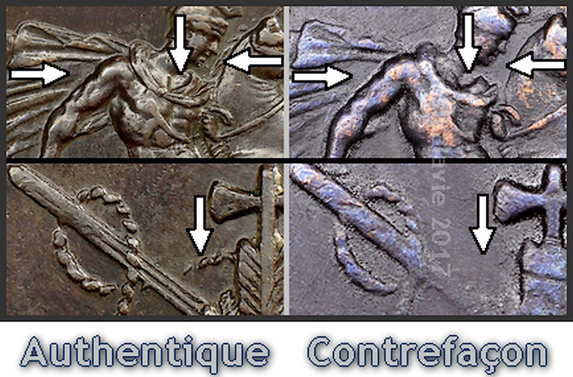 Web - Comparatif - Contrefaçon PC-6A1.jpg