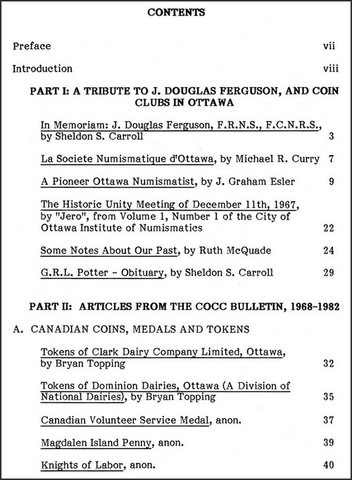 Numi - Numismatic Ottawa - Page 2 (R. Paul Nadin-Davis & Frank Fesco - 1982).jpg