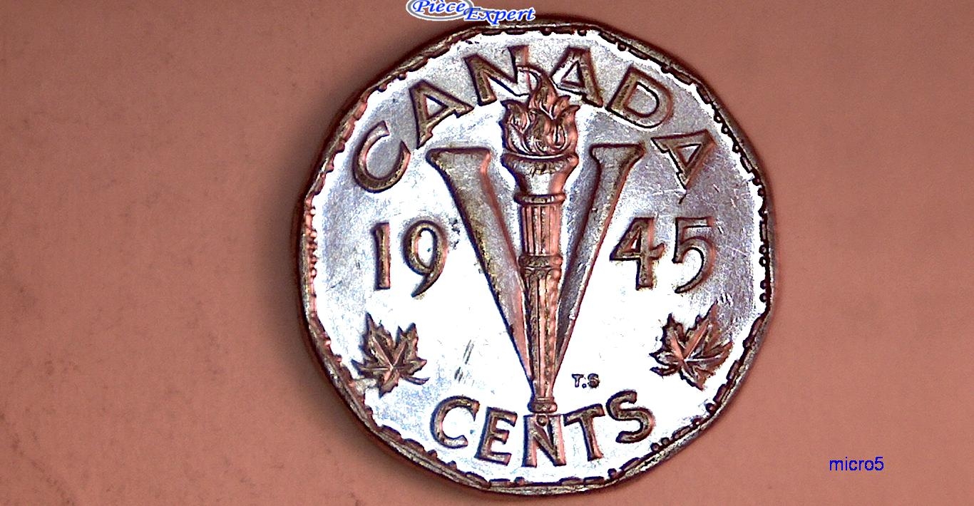 5 cents 1945 revers piece 3.JPG