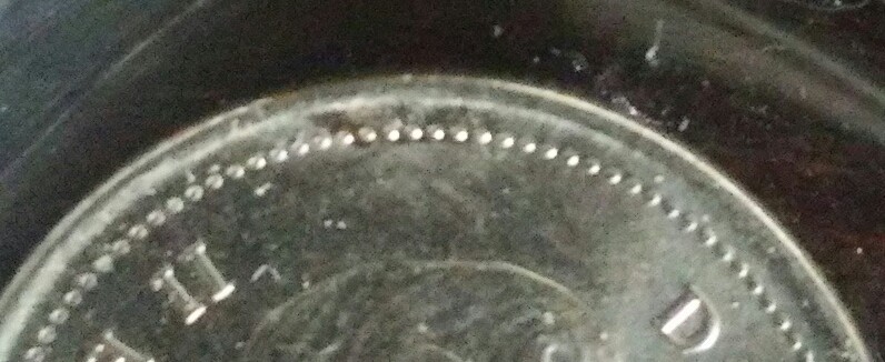 20170525_160851-2.jpg