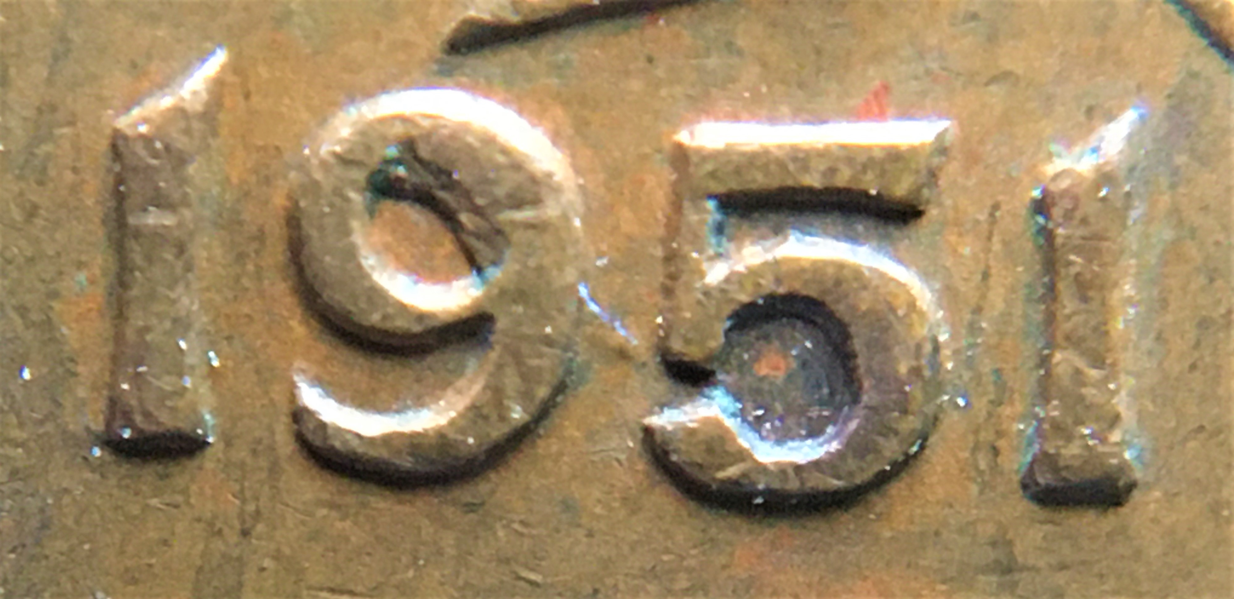 1 cent 1951 split 2 avec 9 obturé.jpg