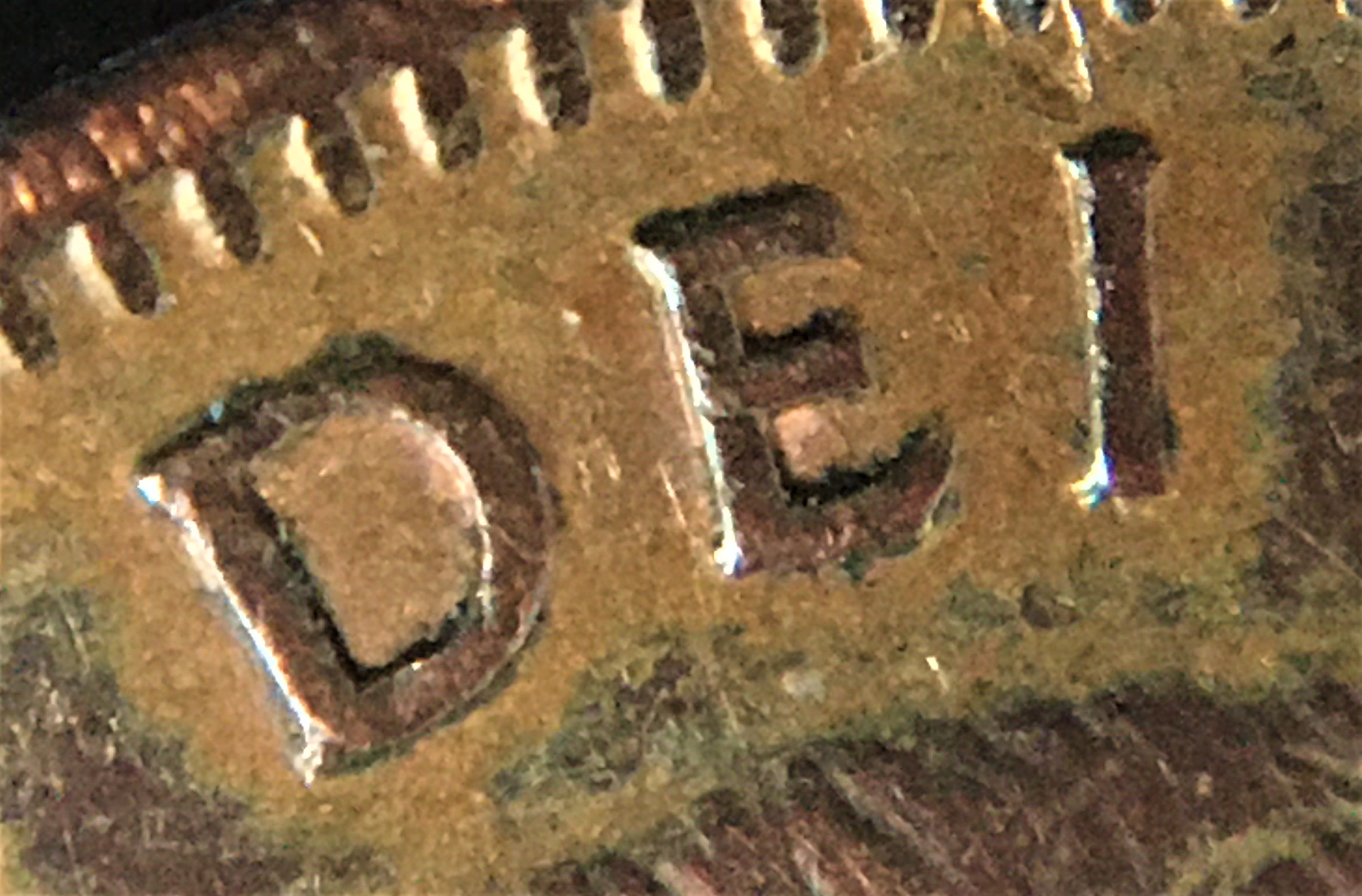 1 cent 1951 split 2.jpg