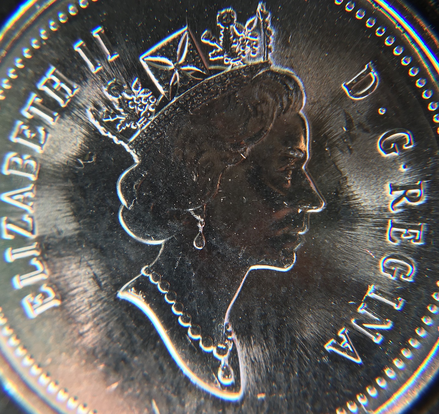 5 cents 1996 glowing 2.jpg