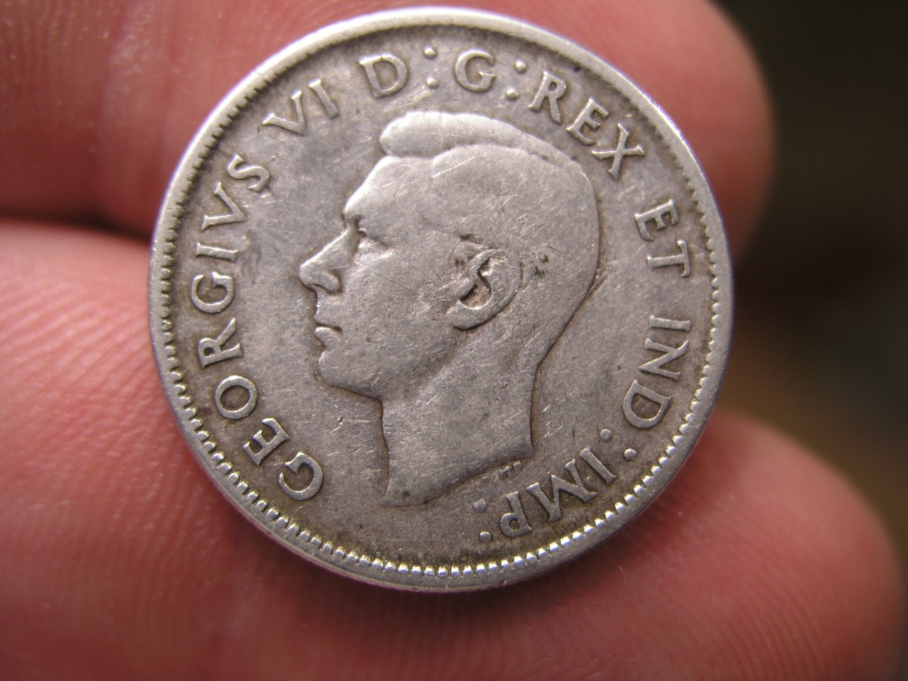 25cent1940.jpg
