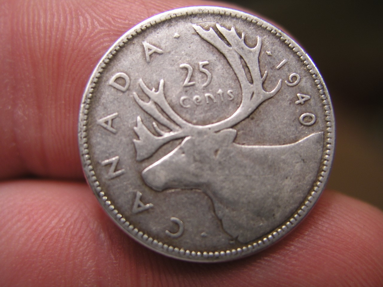 25cent19402.jpg