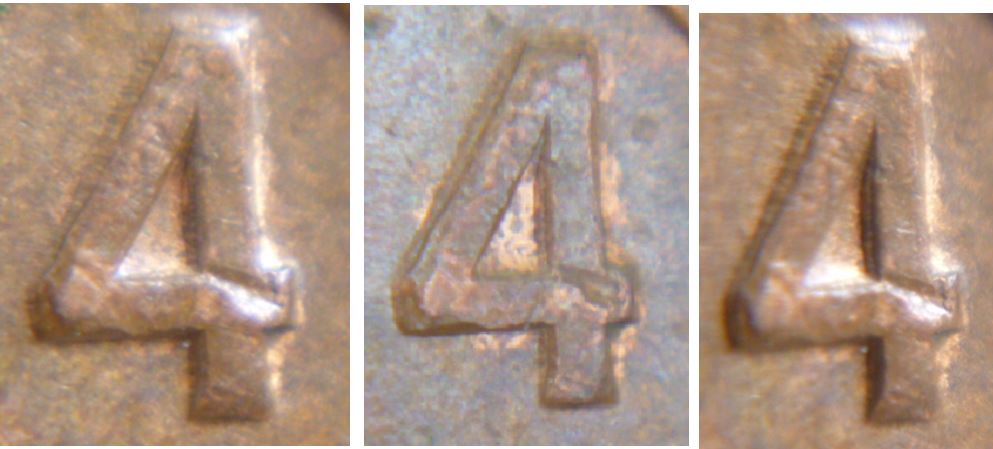 1 Cent-1974- Double 4.2.JPG