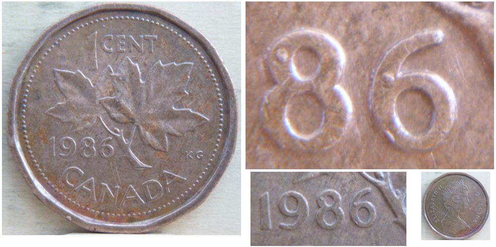 1 Cent 1986-Point sur 8-Point sur 6-Accumulation.3.JPG