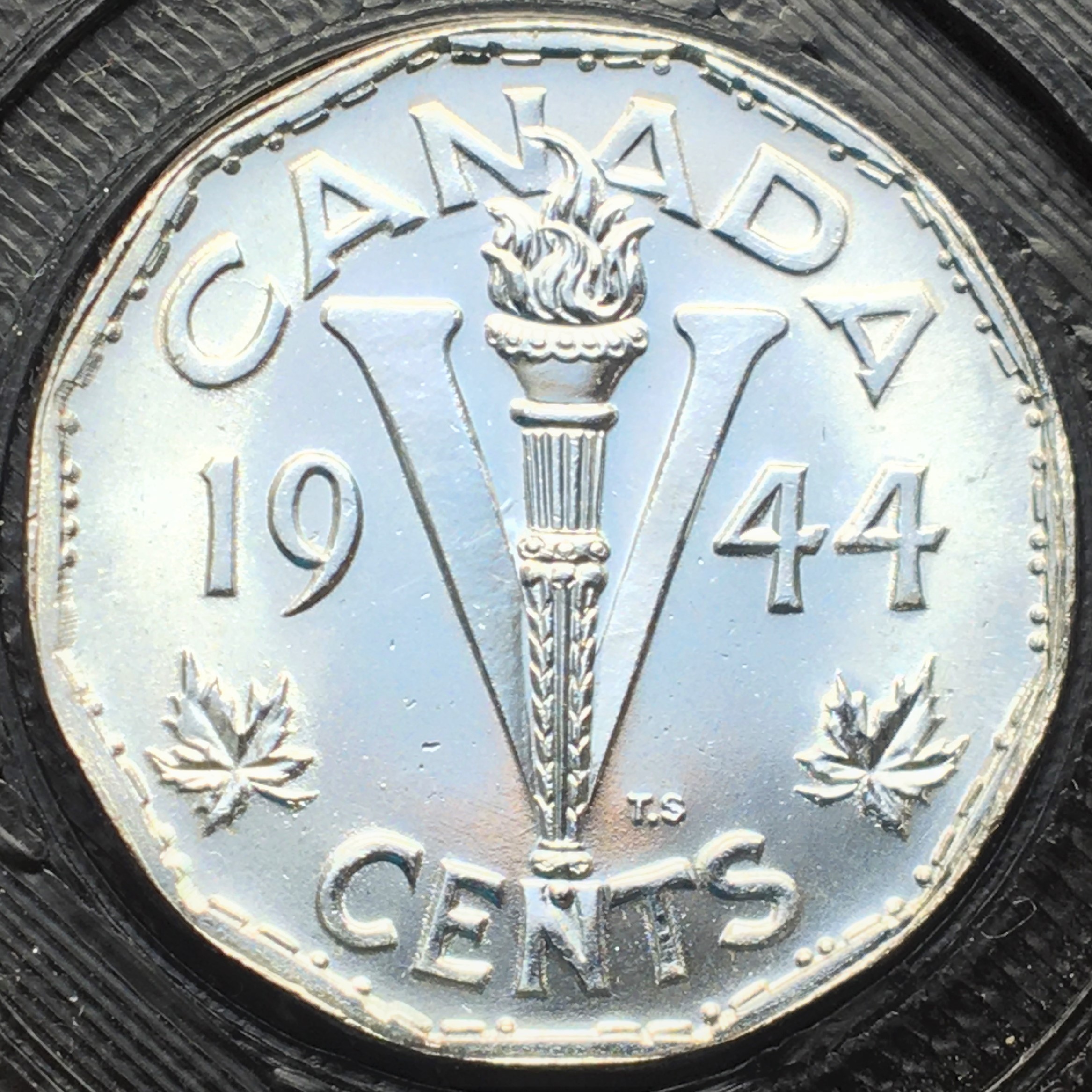 5 cents 1944 revers.jpg
