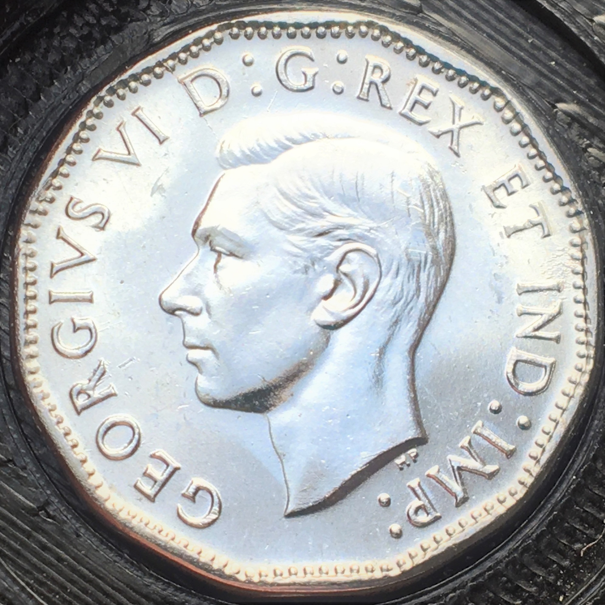 5 cents 1944 avers 70.jpg