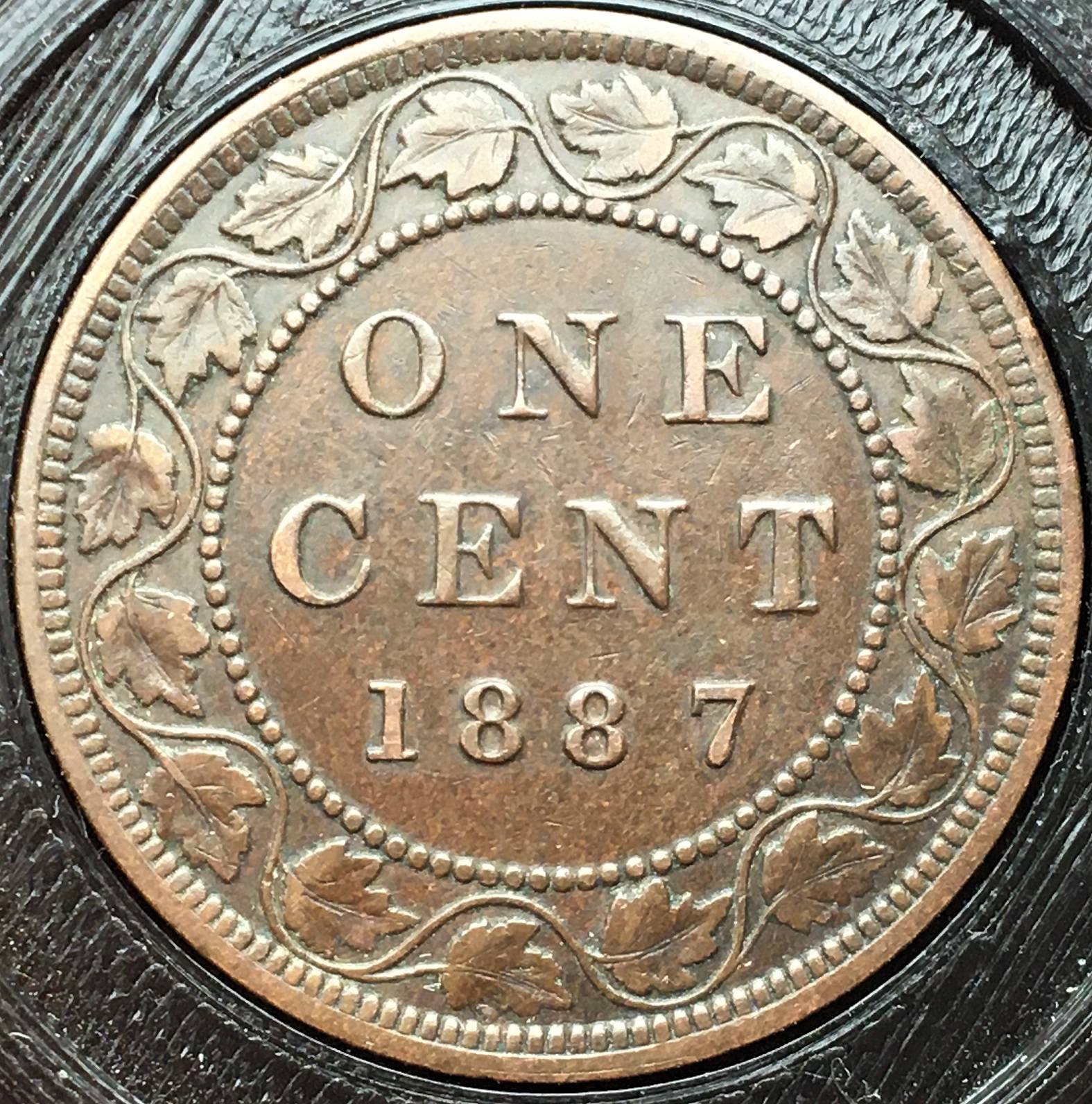 1 cent 1887 revers 60.jpg