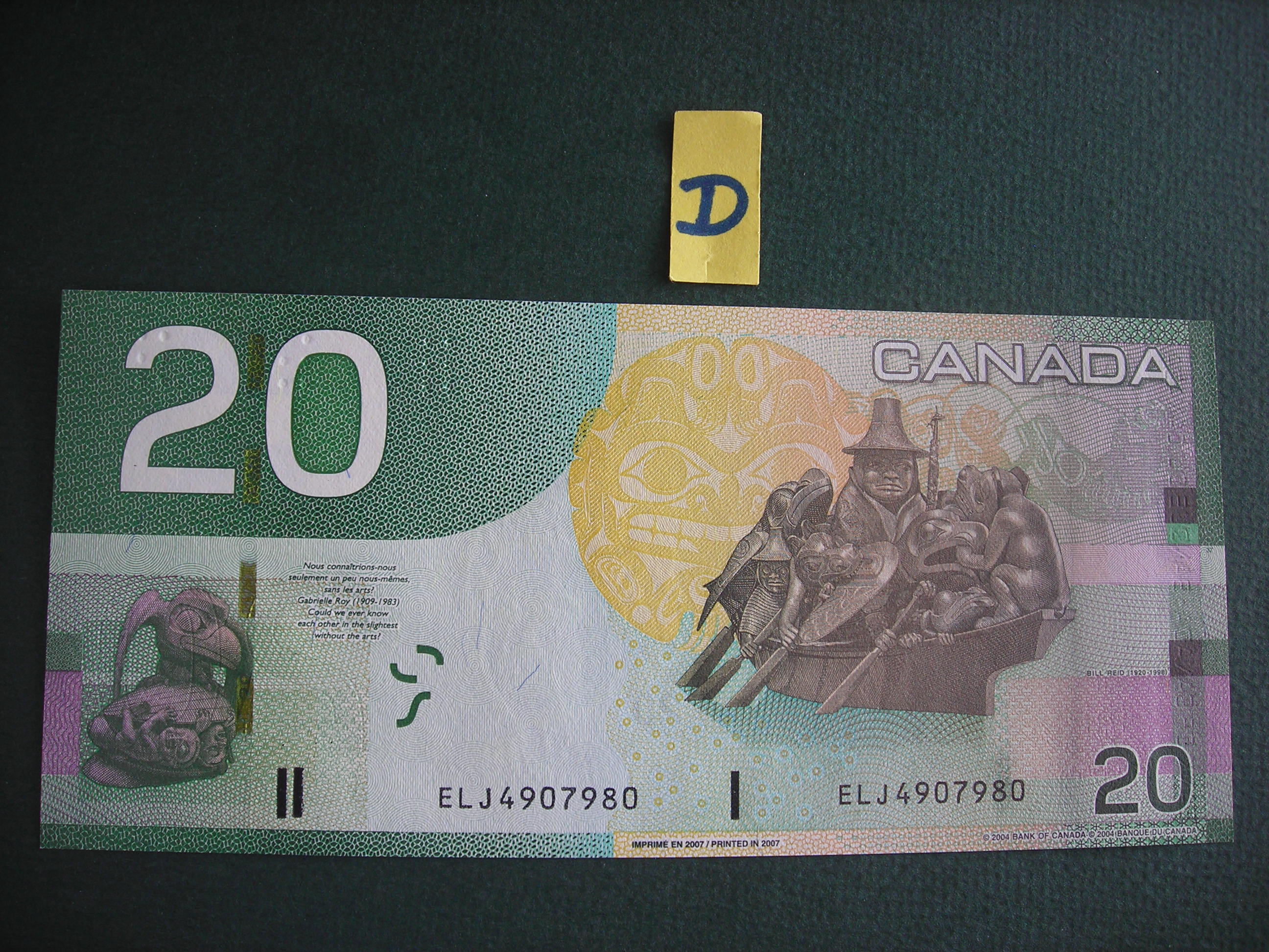 DSCN9791.JPG
