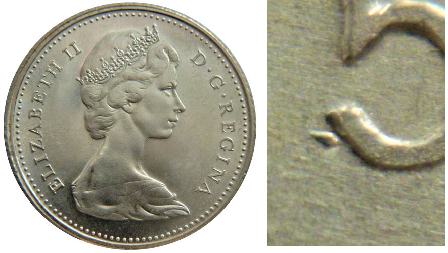 10 Cents 1965-Point devant .5-,2.JPG