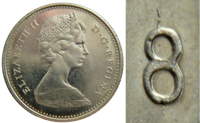 10 Cents 1968 Ar-décale coté avers & Fendillé revers,2.JPG