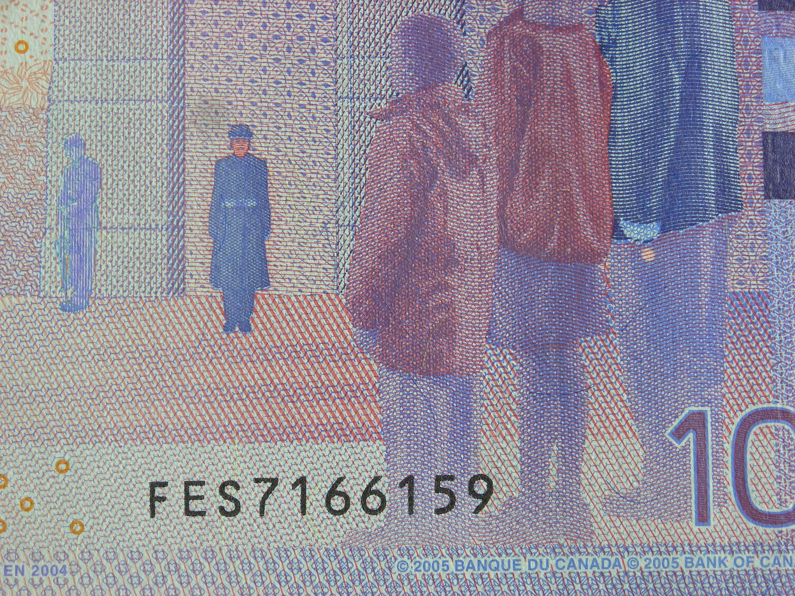 DSCN9850.JPG