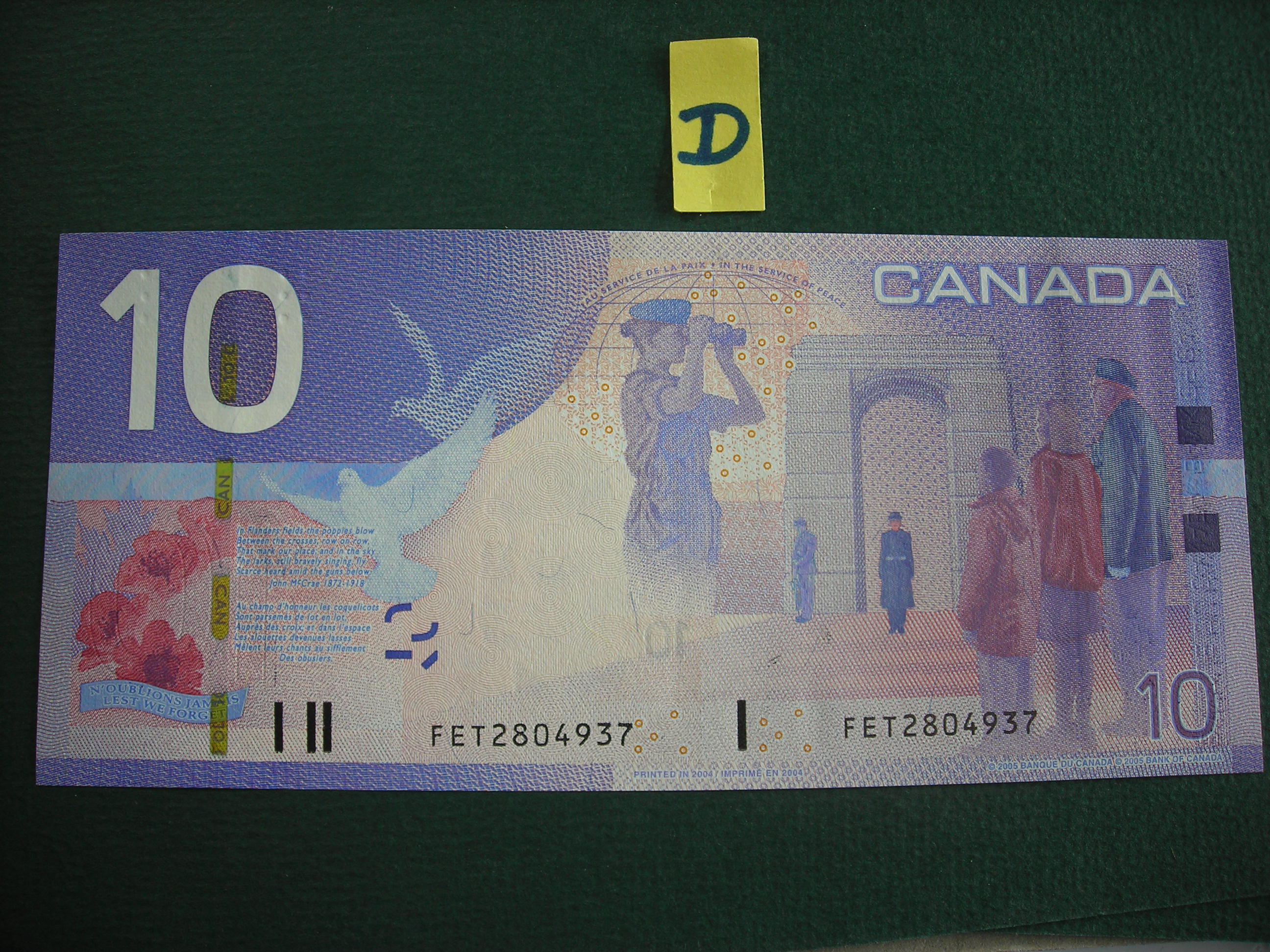 DSCN9852.JPG