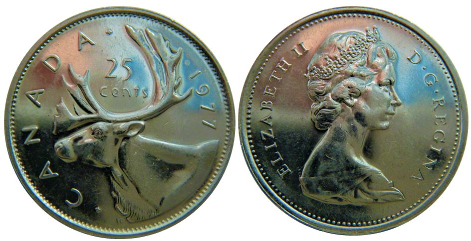 25 Cents 1977-Double date et denticule-1.JPG