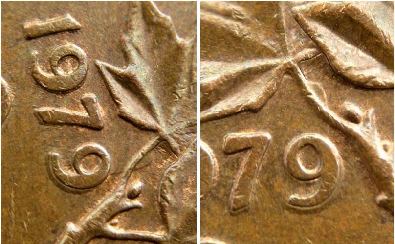 1 Cent 1979-Double 979-Hanging 9-1.JPG