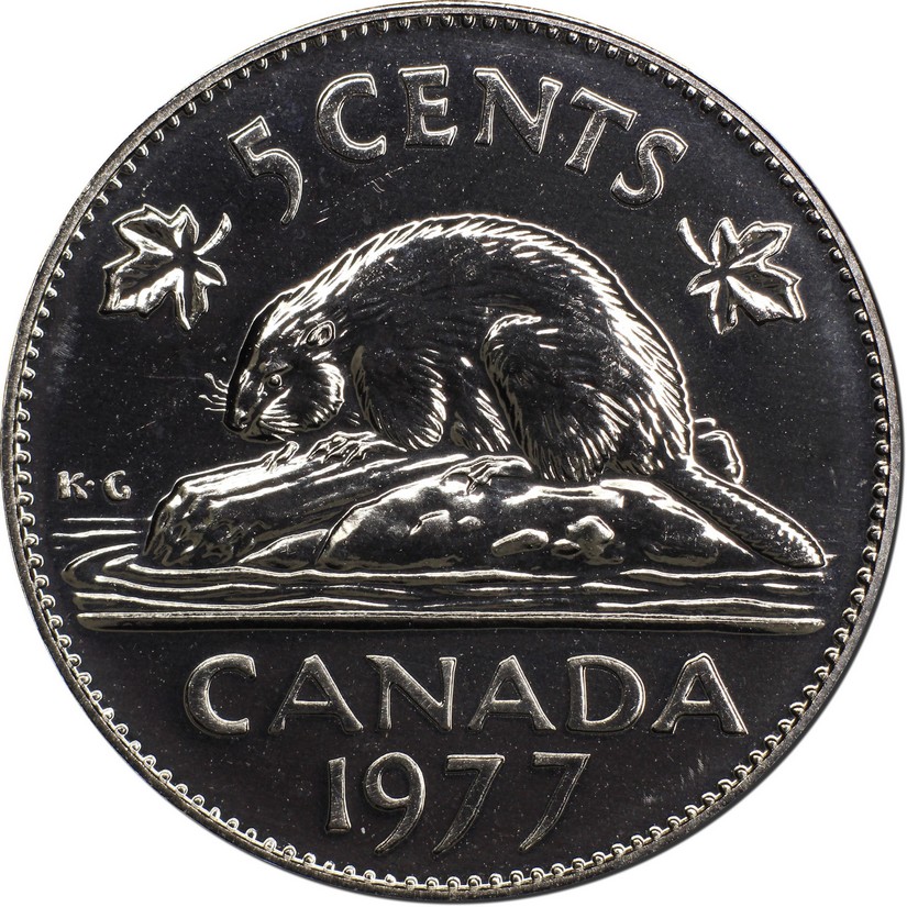 5c 1977 1.jpg