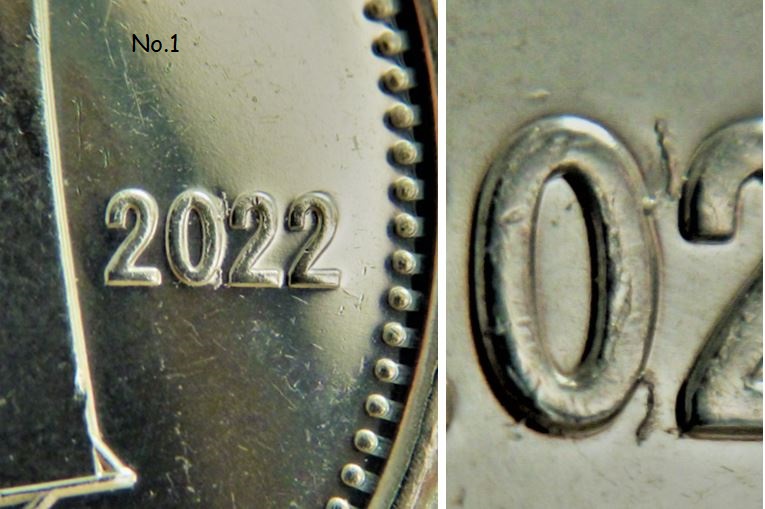 10 Cents 2022-Petites antennes après 0 de la datte-1,.JPG