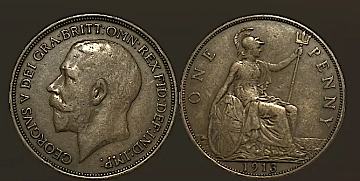 One penny 1913.jpg