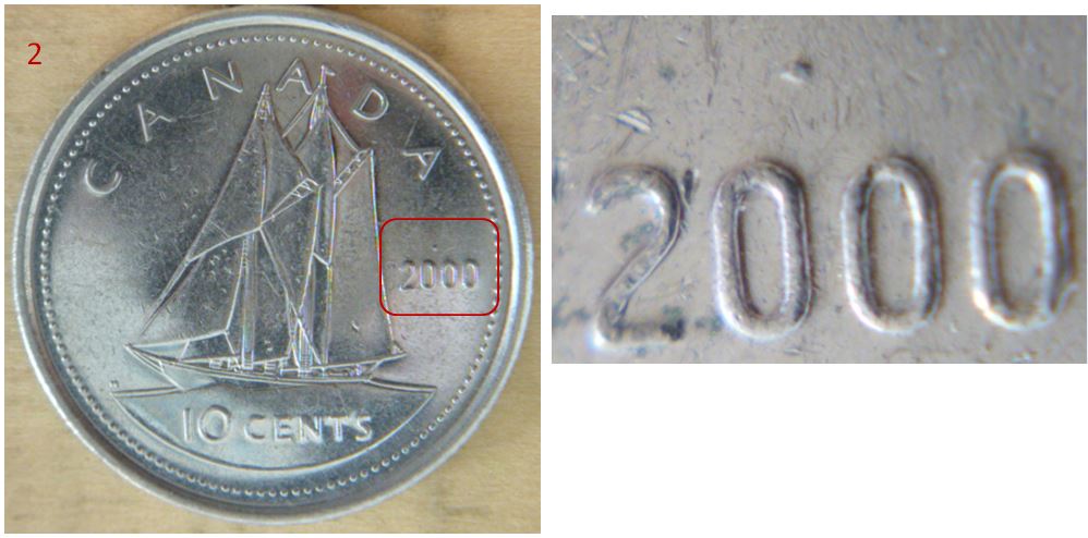 10 Cents 2000-Point au dessus de la date-2.JPG